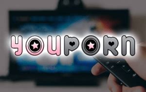 yourporn.com|Free Porn Videos